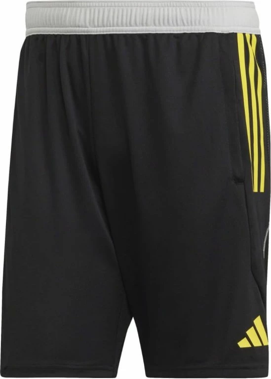 Shorce për meshkuj adidas, të zeza [Madhësia: L]