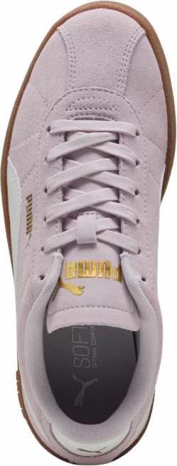 Atlete për femra Puma, rozë