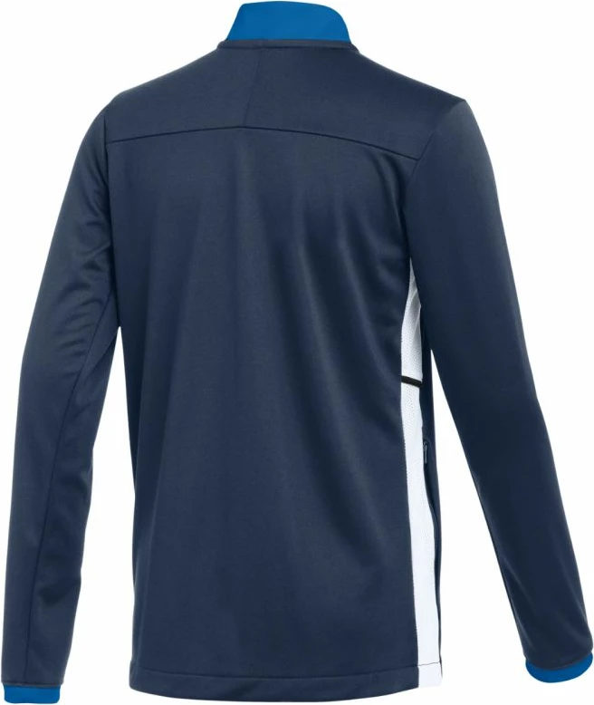 Duks për fëmijë Nike, i kaltër [Madhësia: XS]