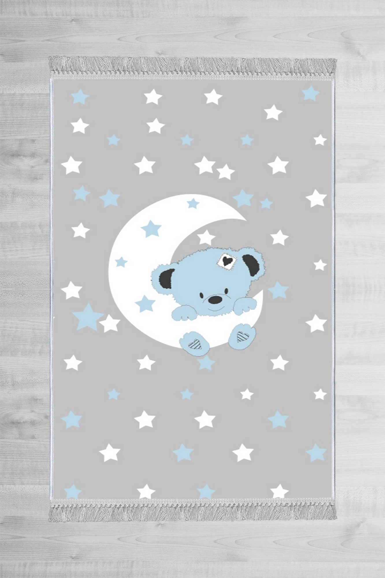 Qilim (120 x 180) Conceptum Hypnose, ELS588