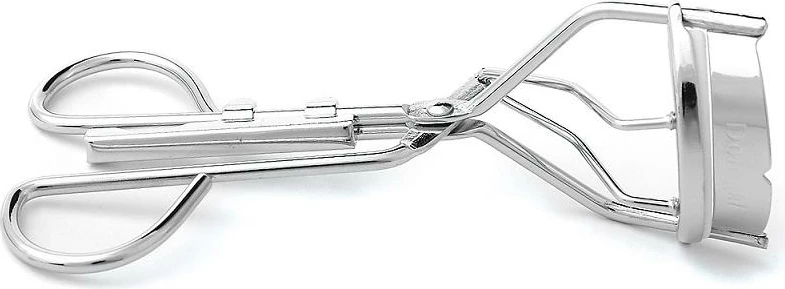 Kërler për qerpikë Donegal 1038, 1 copë