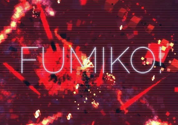 Fumiko! EN Global