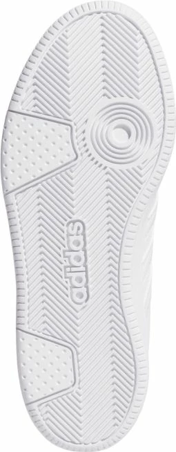 Atlete femra adidas Hoops Classic KI1037