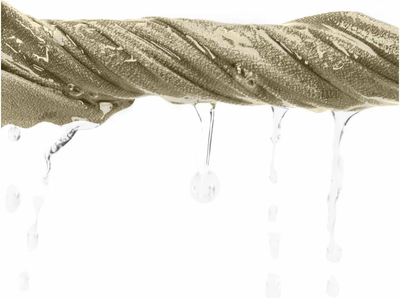 Peshqir sportiv Sea To Summit, gri