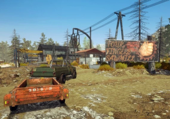 Gold Mining Simulator Global