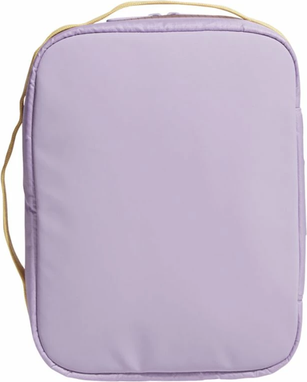 Çantë e vogël adidas Coller Bag KE5927