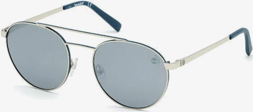 Syze dielli për meshkuj Timberland TB9167/S 10D