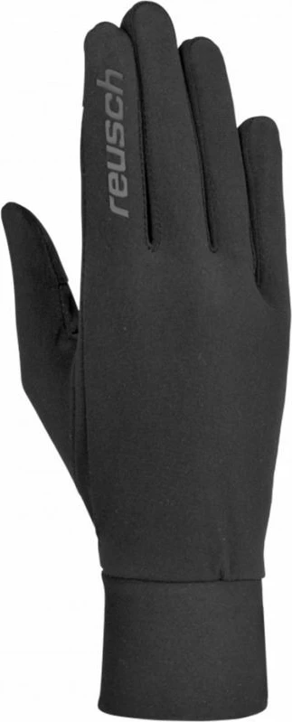 Doreza për futboll Reusch Meridial Touchtec, për meshkuj [Madhësia: 6.5]