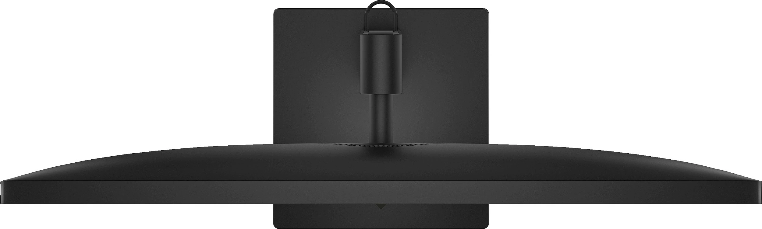 Monitor HP OMEN AV4K1E9#ABB, 27", Full HD, 1 ms, FreeSync, zi