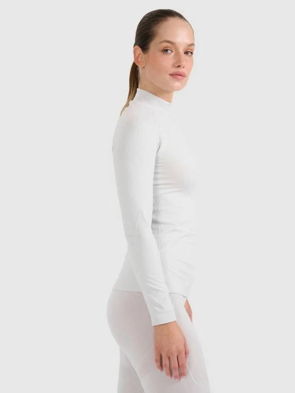 Termo maicë për femra 4f [Madhësia: M - L]