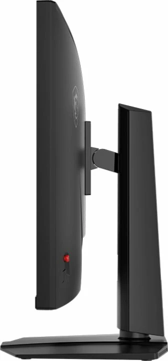 Monitor gaming MSI MAG 322URDF E16 31.5\" Dual Mode 4K UHD 160Hz / FHD 320Hz HDR400, i zi