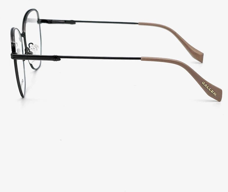 Korniza optike për meshkuj Galler 33050 C3 55