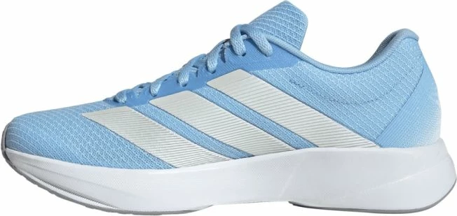 Atlete vrapimi për femra adidas Duramo RC2 JQ8078, të kaltra [Madhësia: 36 2/3]