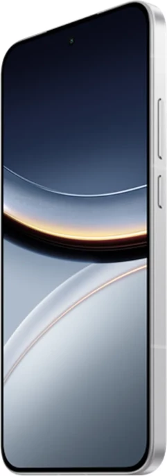 Celular POCO F7 5G 12GB/256GB, i bardhë