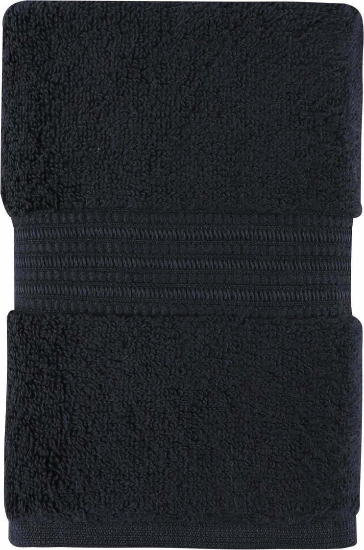 Peshqir larjeje Mijölnir, Chicago Wash, ngjyrë kaltër e errët