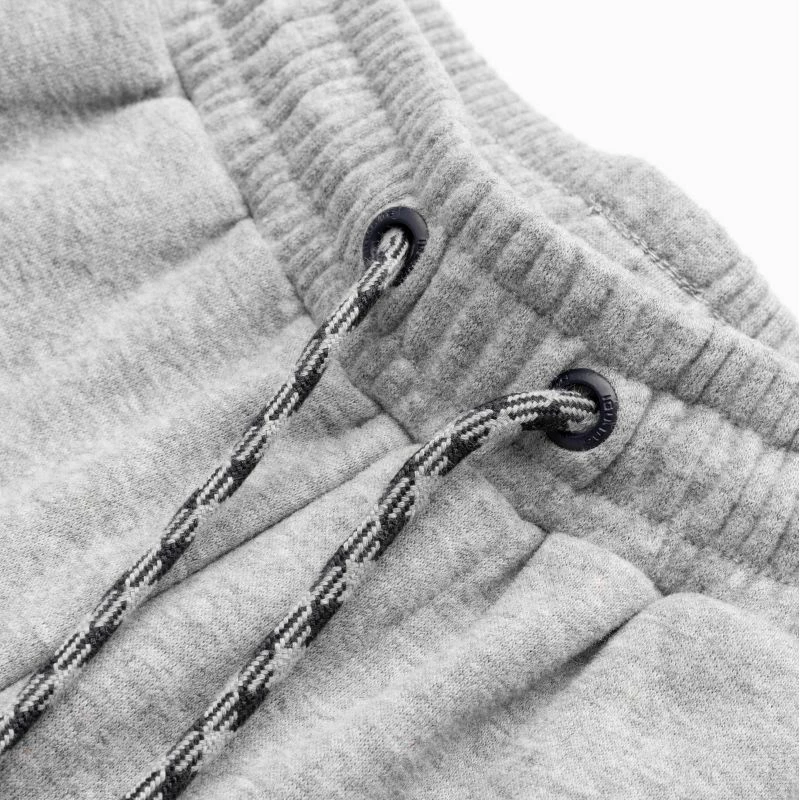 Pantallona për fëmijë Iguana IONNIE TB, 152-164