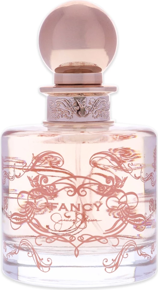 Eau de Parfum për femra Jessica Simpson Fancy, 100ml