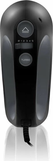 Mikser Dore ETA CREMA II 005290001