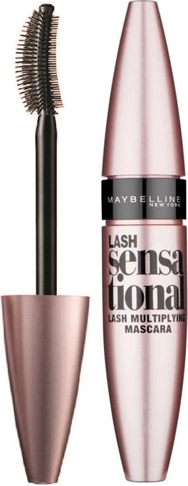 Maybelline Lash Sensational Mascara