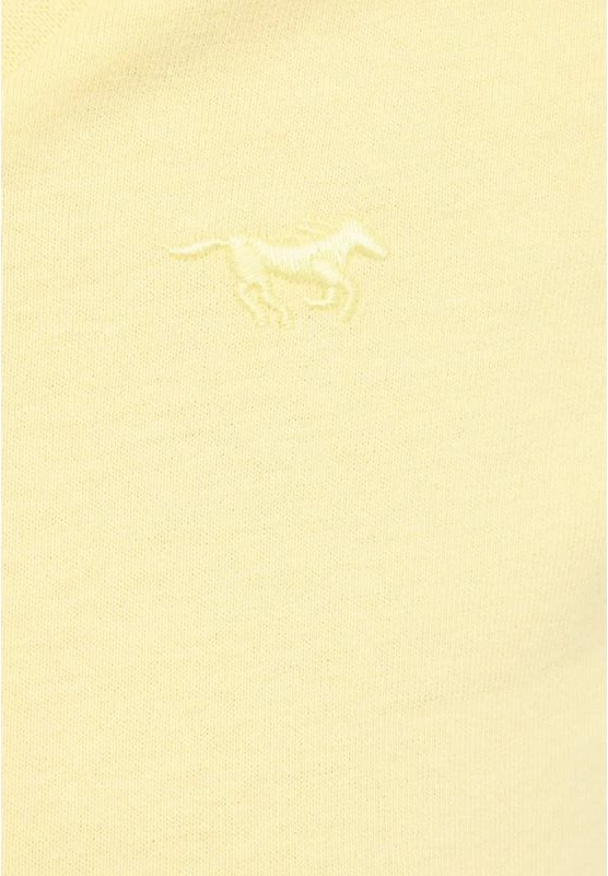 Maicë femra Mustang BEVERLY 1017707 9012 [Madhësia: S]