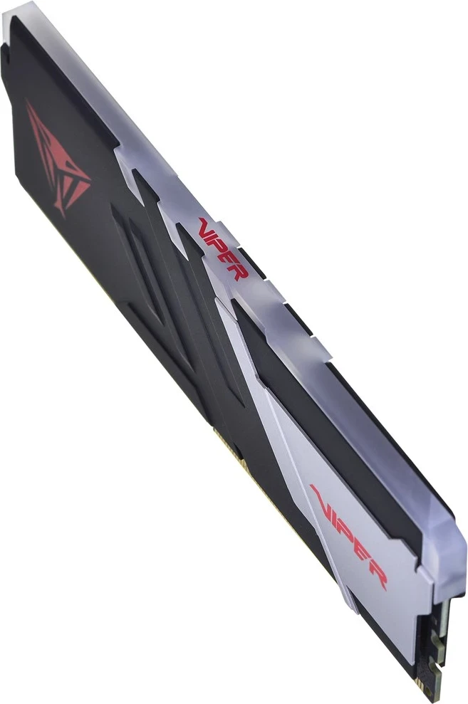 RAM Memorje Patriot Viper Venom DDR5 2x16GB 6000MHz CL36