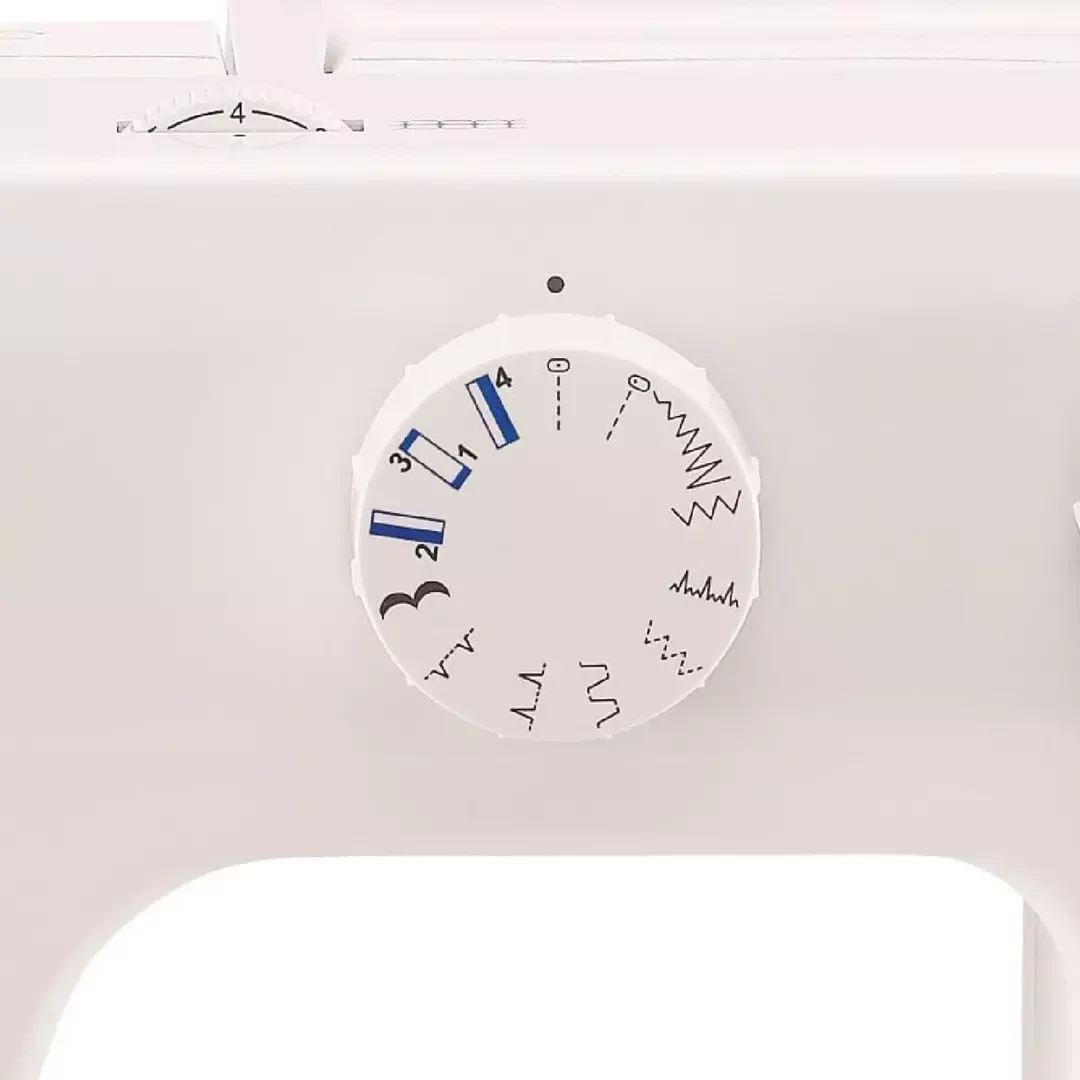 Makinë Qepëse Singer - 1409N