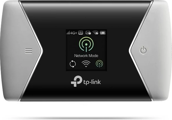 Router Celular TP-Link M7450, 300Mbps LTE-Advanced, Wi-Fi Mobile
