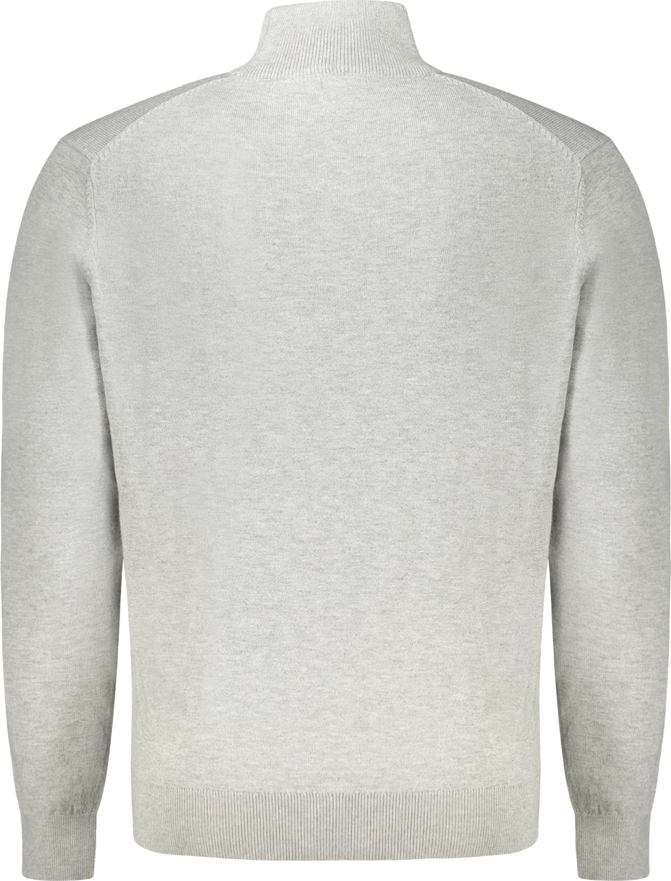 Xhemper NORWAY 1963 për meshkuj, gri