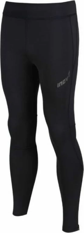 Hellonke për meshkuj Inov-8 Tight Leggings
