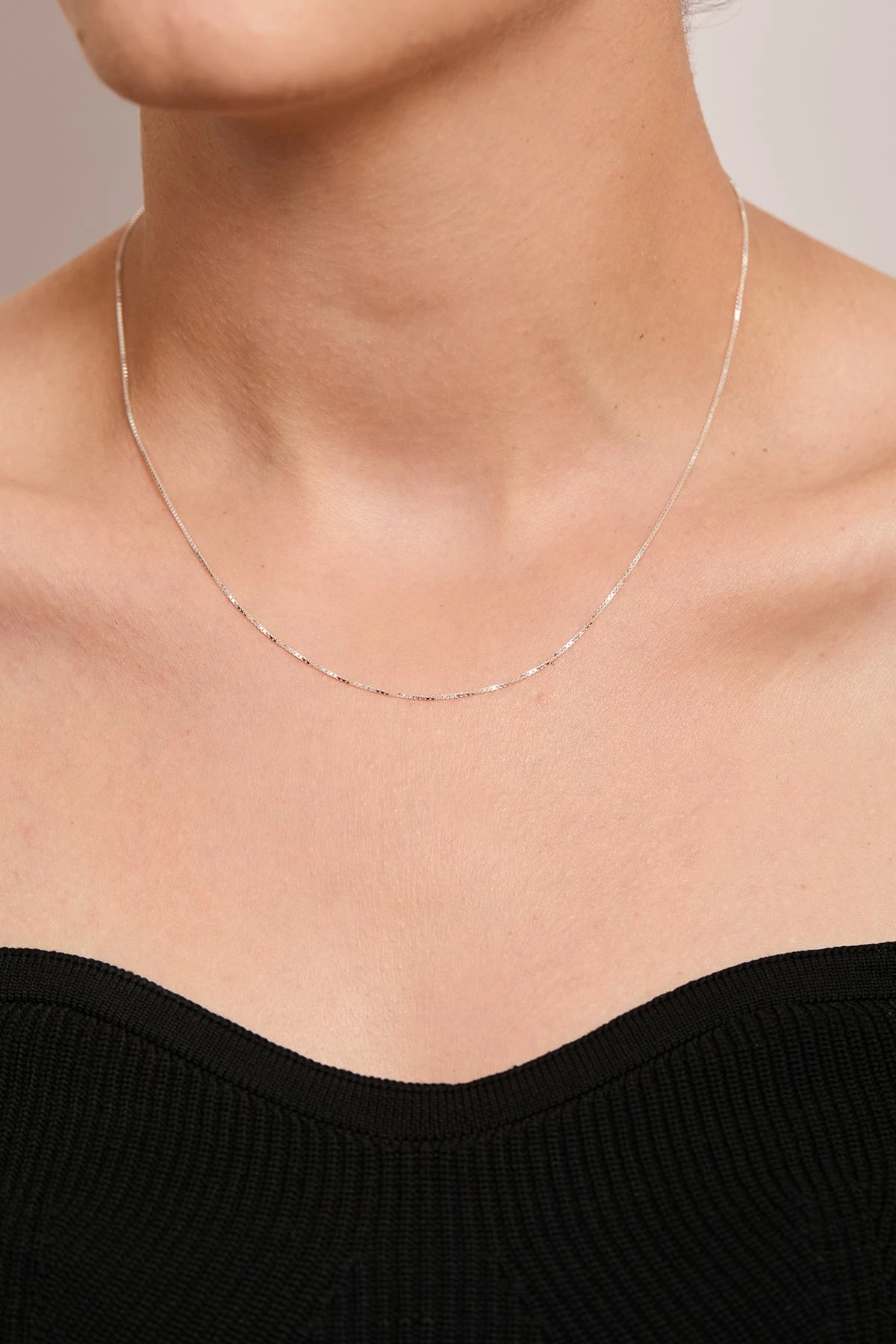Varëse argjendi Elika Silver, FA183144G