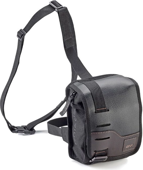 Qante Kembe Crm104 3l