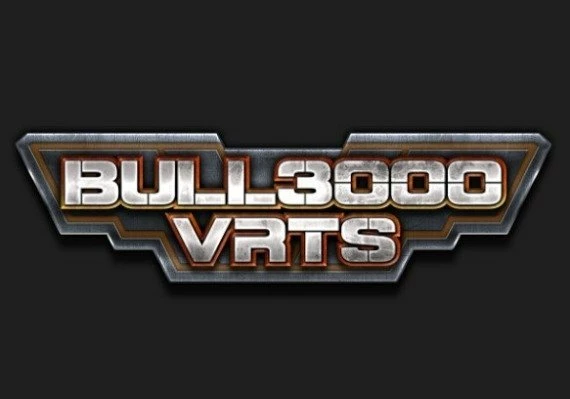 Bull3000VRTS VR EN Global