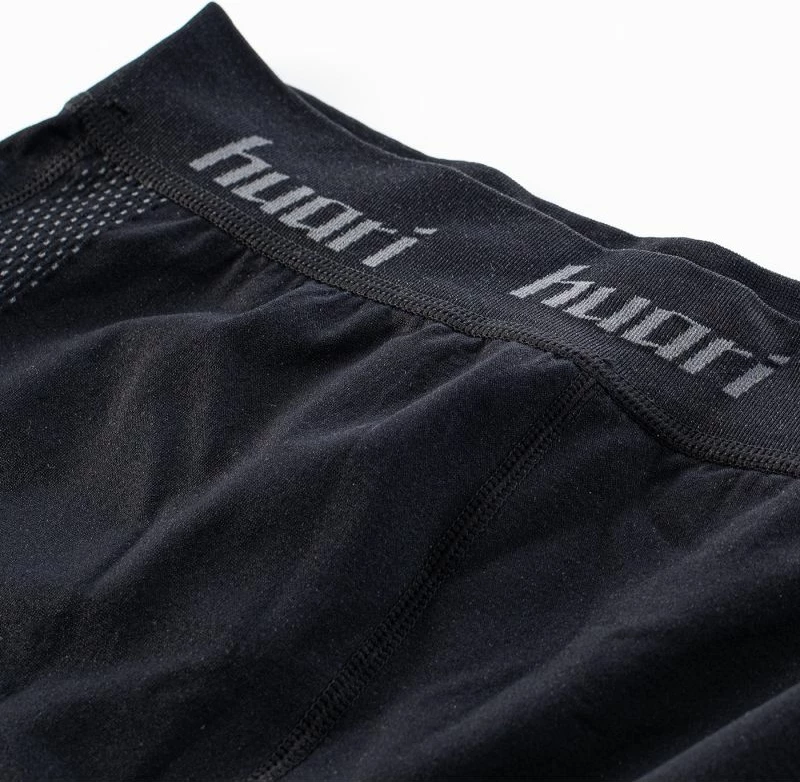 Të brendshme termike për meshkuj Huari [Madhësia: XL/XXL]