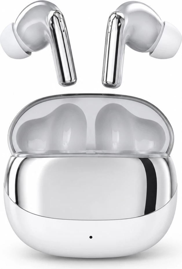Kufje Wireless K29 TWS Buds me Kuti Karikimi