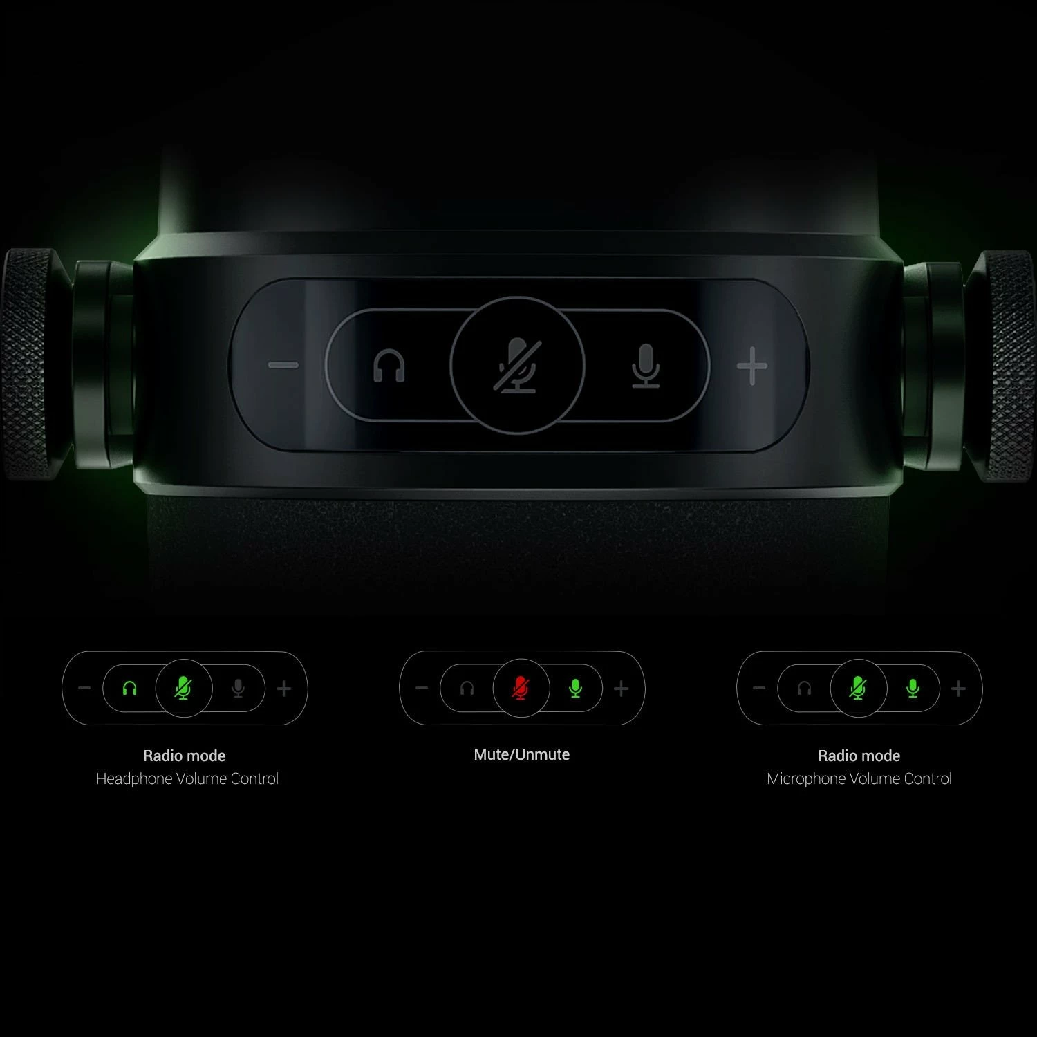 Mikrofon Mozos MKIT Studio Pro dinamik kardioid 192kHz/24-bit USB-C/XLR/3.5mm, set me stativ tavoline, i zi