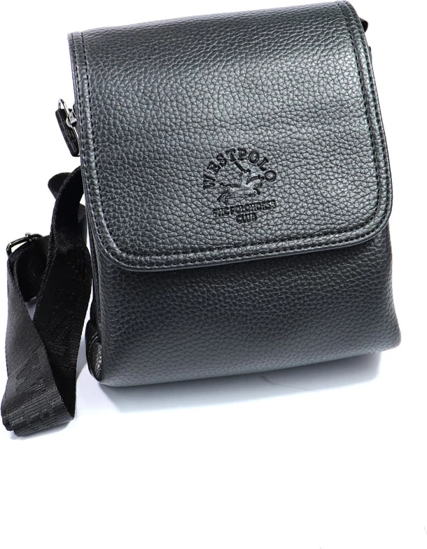 Çanta krahu West Polo 6037-15
