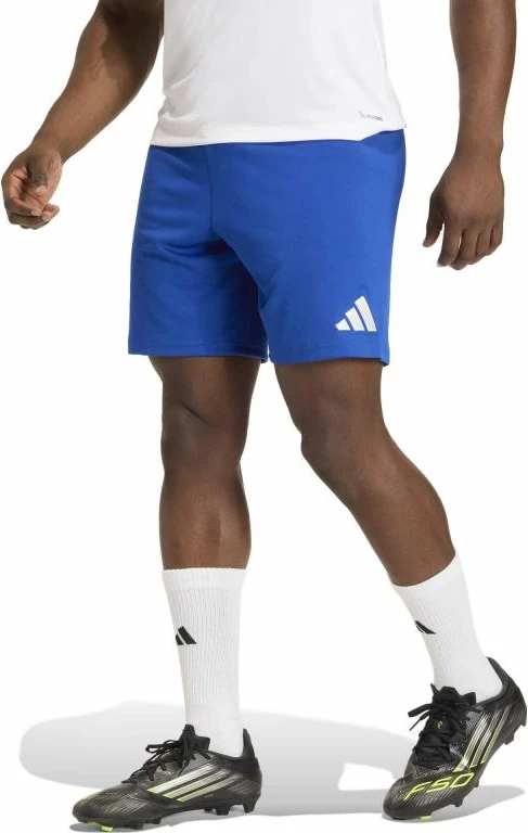 Shorce adidas për meshkuj [Madhësia: XXL]