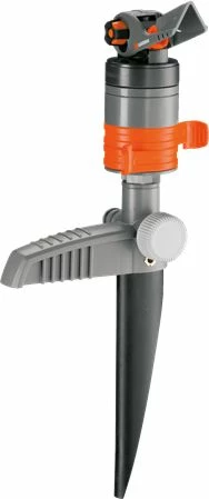 Spërkatës turbinë për kopsht Gardena Comfort 8144 1/2\" (13 mm)
