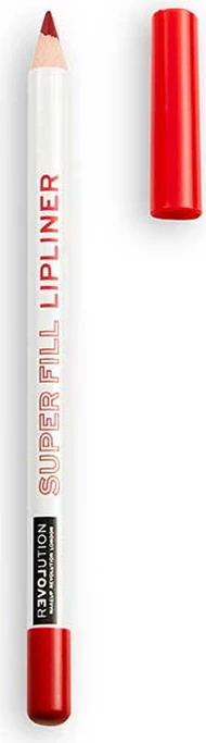Revolution Lipliner Super Fill - Baby