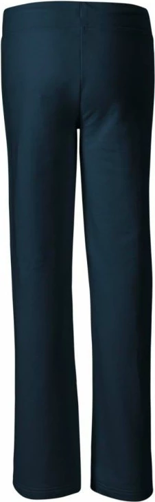Pantallona sportive për femra Adler, blu marine [Madhësia: XS]