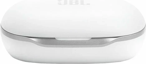 Kufje JBL Sense Pro wireless, Bluetooth, ANC, me mikrofon, të bardha