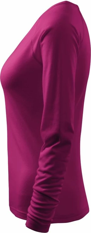 Bluzë Malfini Elegance për femra