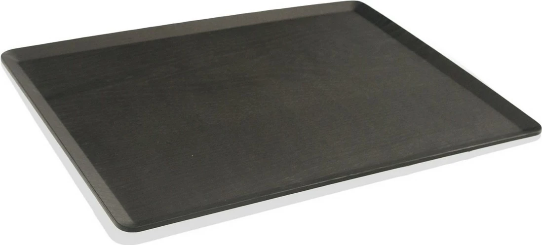 Tabaka druri Hermia NTR0048, 27x20cm