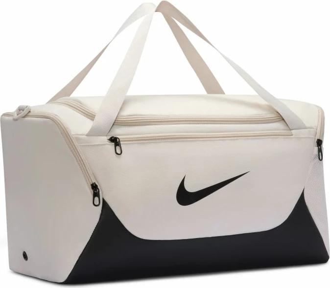 Çantë sportive Nike Brasilia S Duffel X IB4394-072, e vogël