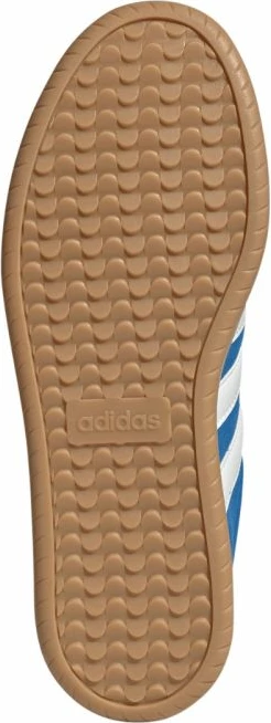 Atlete për meshkuj adidas Barreda JP5930, të kaltra [Madhësia: 43 1/3]