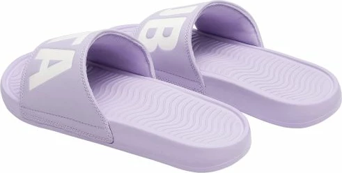 Papuqe Kubota unisex, lejla [Madhësia: 41]