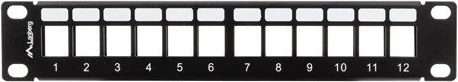 Panel Lanberg,  PPKS-9112-B