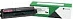 Toner Lexmark C342XM0, Magenta, 4500 faqe, Extra High Yield