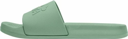 Papuqe Kubota, jeshile