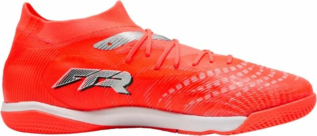 Atlete futbolli Puma për meshkuj